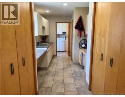 140 Despres Road, Saint Andre, NB E3Y2Z4 Photo 19