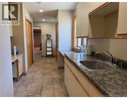 140 Despres Road, Saint Andre, NB E3Y2Z4 Photo 20