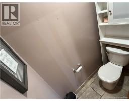 140 Despres Road, Saint Andre, NB E3Y2Z4 Photo 21