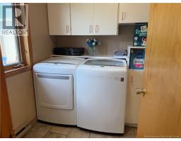 140 Despres Road, Saint Andre, NB E3Y2Z4 Photo 22