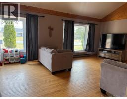 140 Despres Road, Saint Andre, NB E3Y2Z4 Photo 23