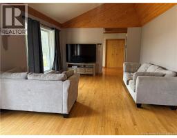 140 Despres Road, Saint Andre, NB E3Y2Z4 Photo 24