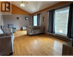 140 Despres Road, Saint Andre, NB E3Y2Z4 Photo 25