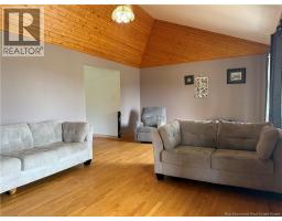 140 Despres Road, Saint Andre, NB E3Y2Z4 Photo 26