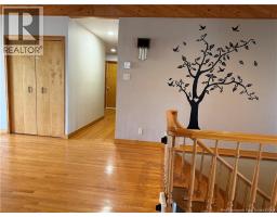 140 Despres Road, Saint Andre, NB E3Y2Z4 Photo 27