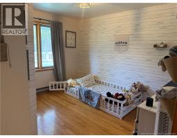 140 Despres Road, Saint Andre, NB E3Y2Z4 Photo 28