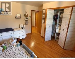 140 Despres Road, Saint Andre, NB E3Y2Z4 Photo 29