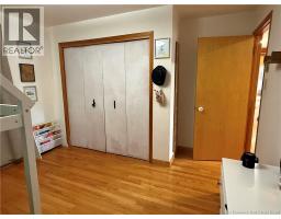 140 Despres Road, Saint Andre, NB E3Y2Z4 Photo 30
