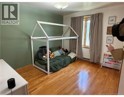 140 Despres Road, Saint Andre, NB E3Y2Z4 Photo 31