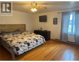 140 Despres Road, Saint Andre, NB E3Y2Z4 Photo 32