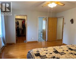 140 Despres Road, Saint Andre, NB E3Y2Z4 Photo 33
