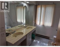 140 Despres Road, Saint Andre, NB E3Y2Z4 Photo 34