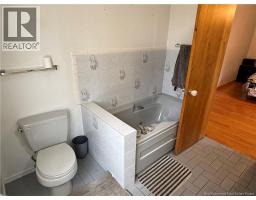 140 Despres Road, Saint Andre, NB E3Y2Z4 Photo 35