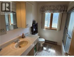 140 Despres Road, Saint Andre, NB E3Y2Z4 Photo 36