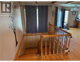 140 Despres Road, Saint Andre, NB E3Y2Z4 Photo 37