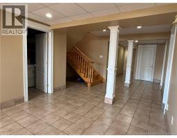 140 Despres Road, Saint Andre, NB E3Y2Z4 Photo 38