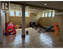 140 Despres Road, Saint Andre, NB E3Y2Z4 Photo 39
