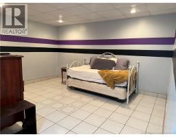 140 Despres Road, Saint Andre, NB E3Y2Z4 Photo 40