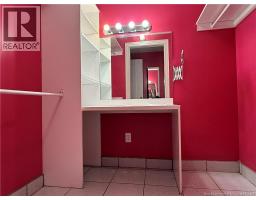 140 Despres Road, Saint Andre, NB E3Y2Z4 Photo 41