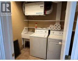 140 Despres Road, Saint Andre, NB E3Y2Z4 Photo 42