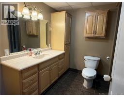140 Despres Road, Saint Andre, NB E3Y2Z4 Photo 43
