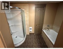 140 Despres Road, Saint Andre, NB E3Y2Z4 Photo 44