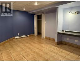 140 Despres Road, Saint Andre, NB E3Y2Z4 Photo 45