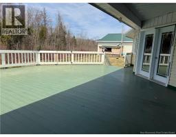 140 Despres Road, Saint Andre, NB E3Y2Z4 Photo 46