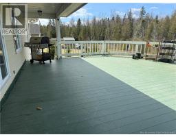 140 Despres Road, Saint Andre, NB E3Y2Z4 Photo 47