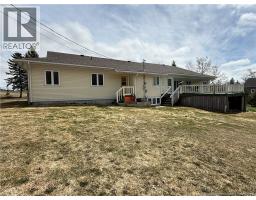140 Despres Road, Saint Andre, NB E3Y2Z4 Photo 48