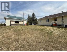 140 Despres Road, Saint Andre, NB E3Y2Z4 Photo 49
