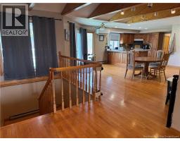 Bonus Room - 140 Despres Road, Saint Andre, NB E3Y2Z4 Photo 6