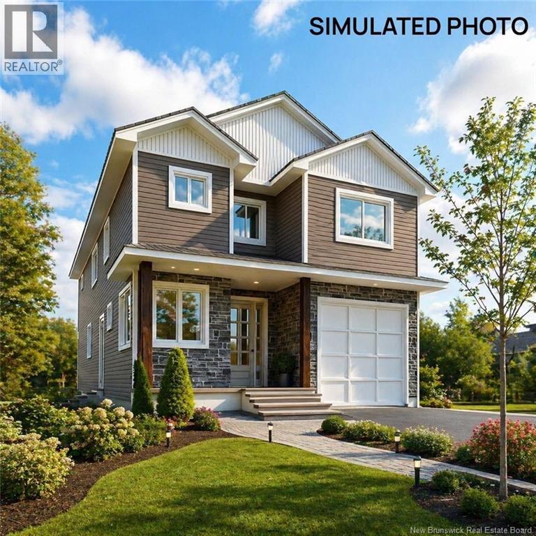 12 Weavers Way - 1