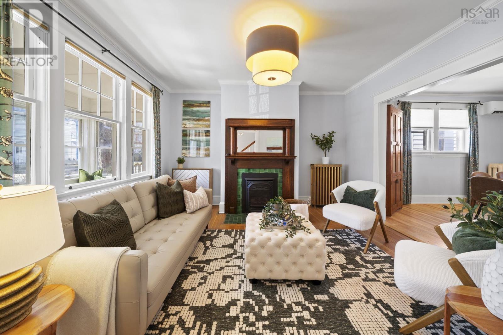 Property 7 of 49 of 6191 Duncan Street