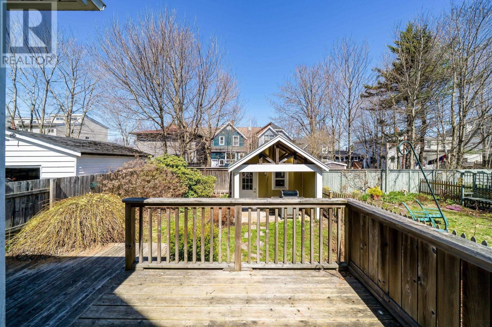 Property 43 of 49 of 6191 Duncan Street