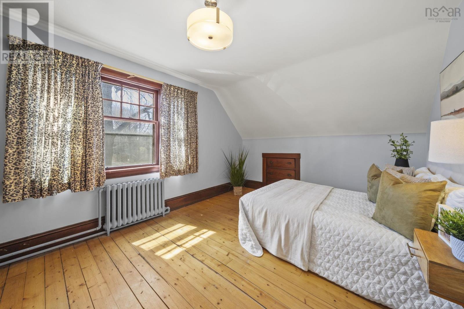 Property 32 of 49 of 6191 Duncan Street