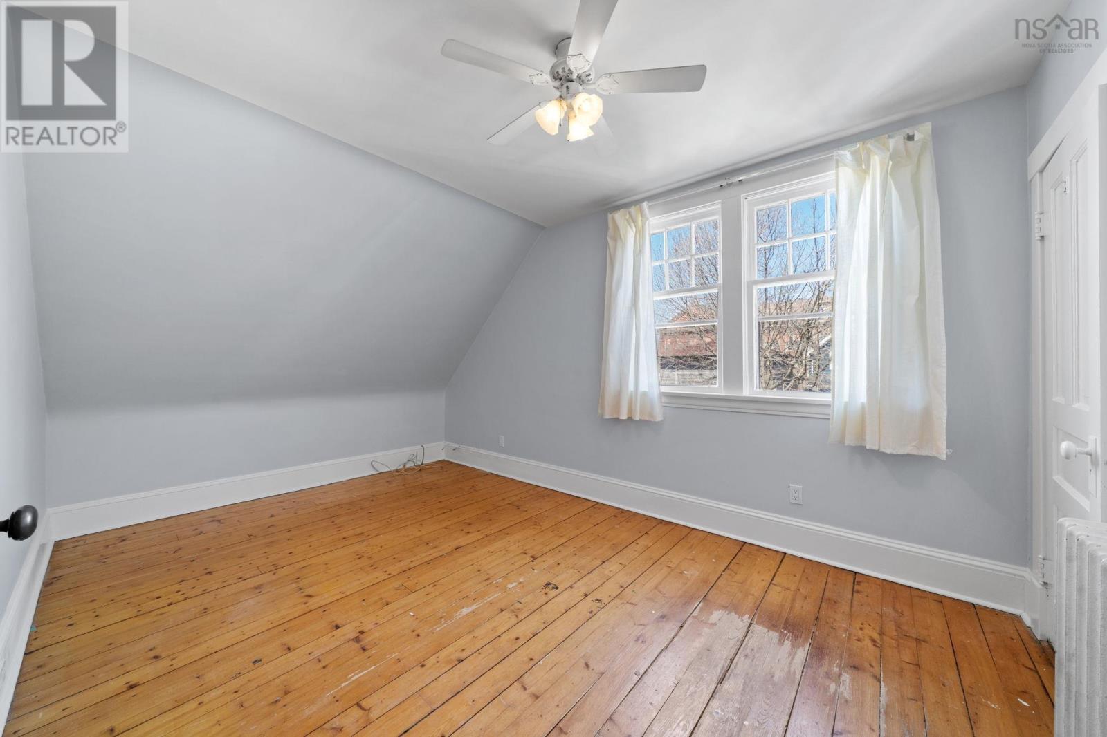 Property 35 of 49 of 6191 Duncan Street