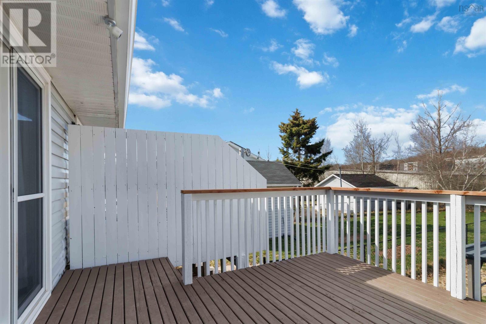 Property 22 of 28 of 45 Armoyan Drive