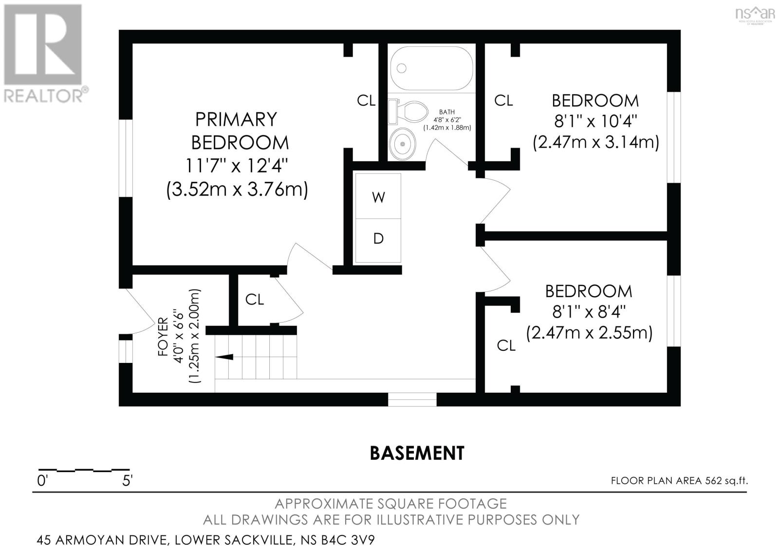 Property 28 of 28 of 45 Armoyan Drive