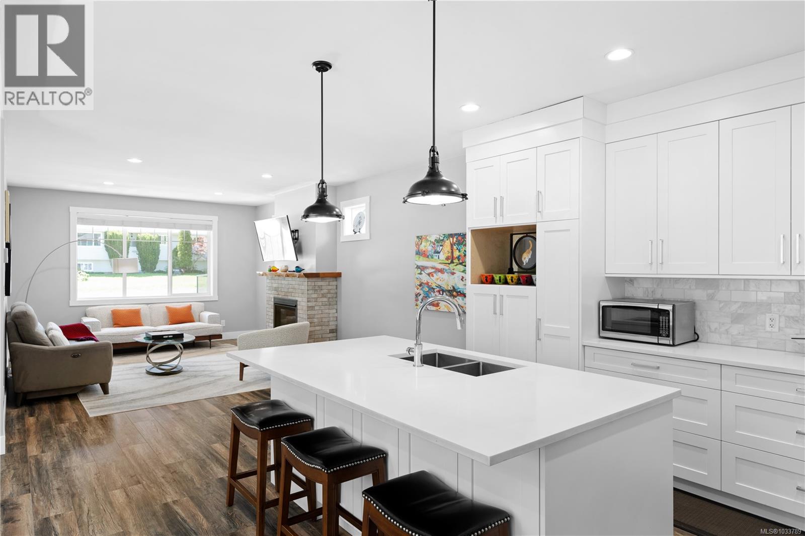 1040 Jenkins Ave - 9