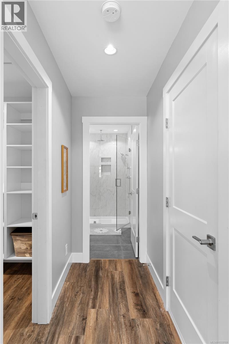 1040 Jenkins Ave - 20