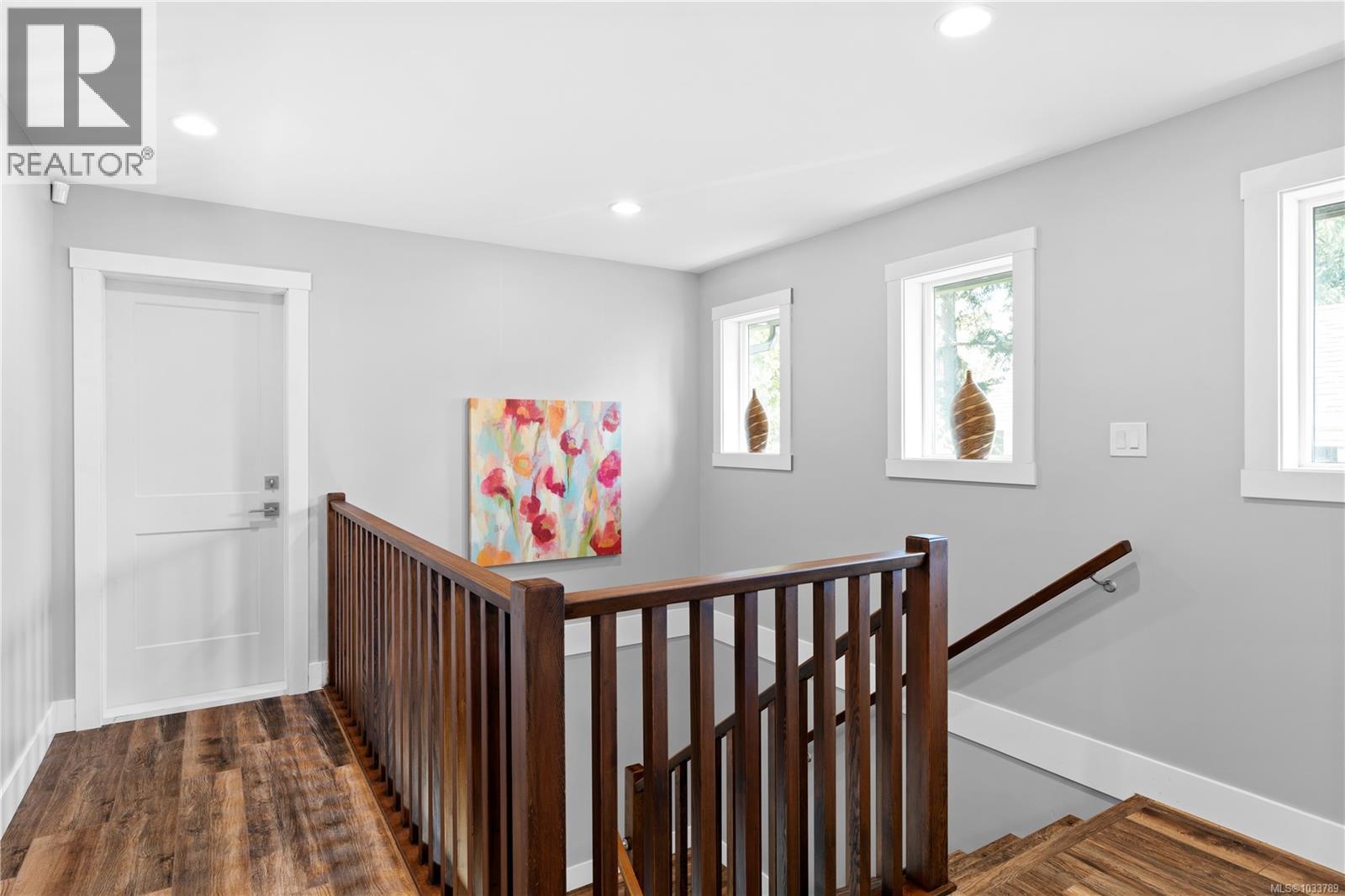 1040 Jenkins Ave - 30
