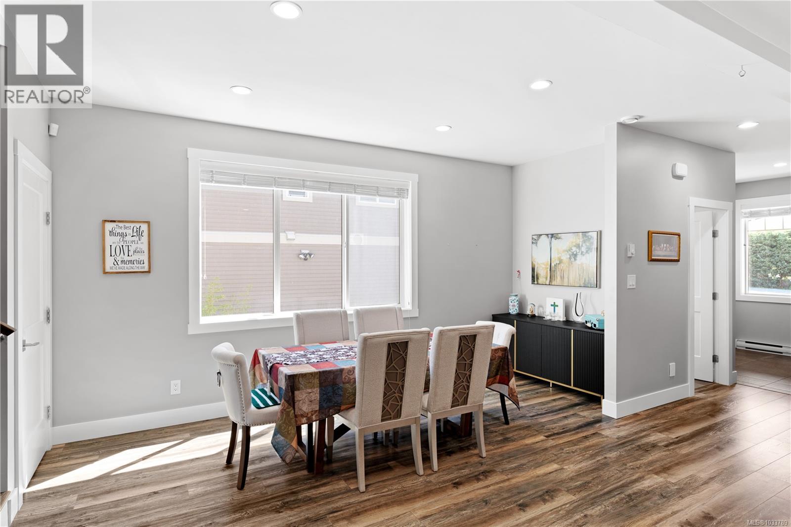 1040 Jenkins Ave - 13