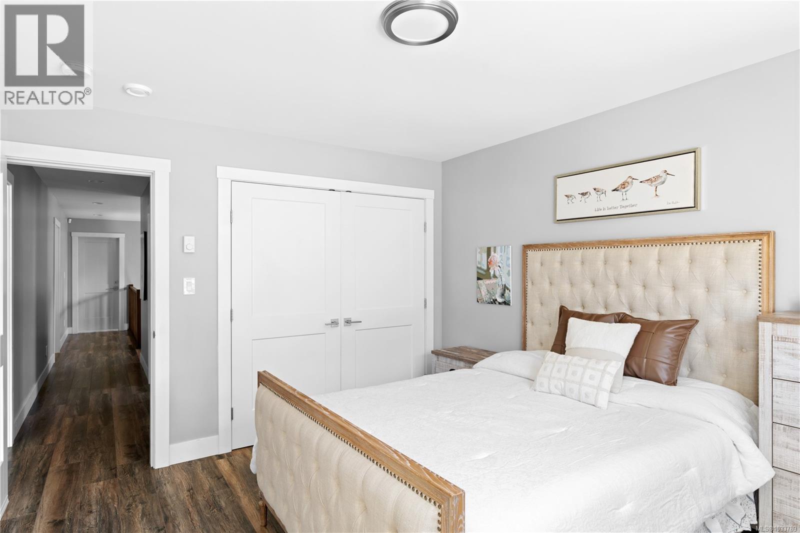 1040 Jenkins Ave - 26
