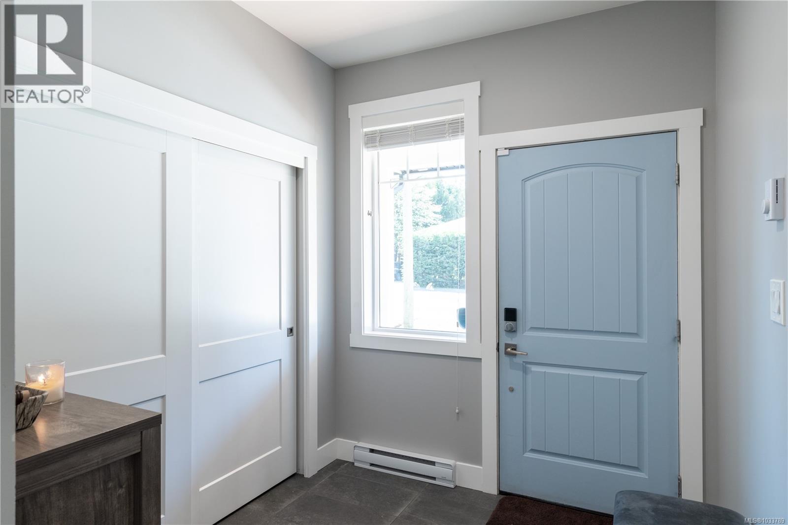 1040 Jenkins Ave - 36