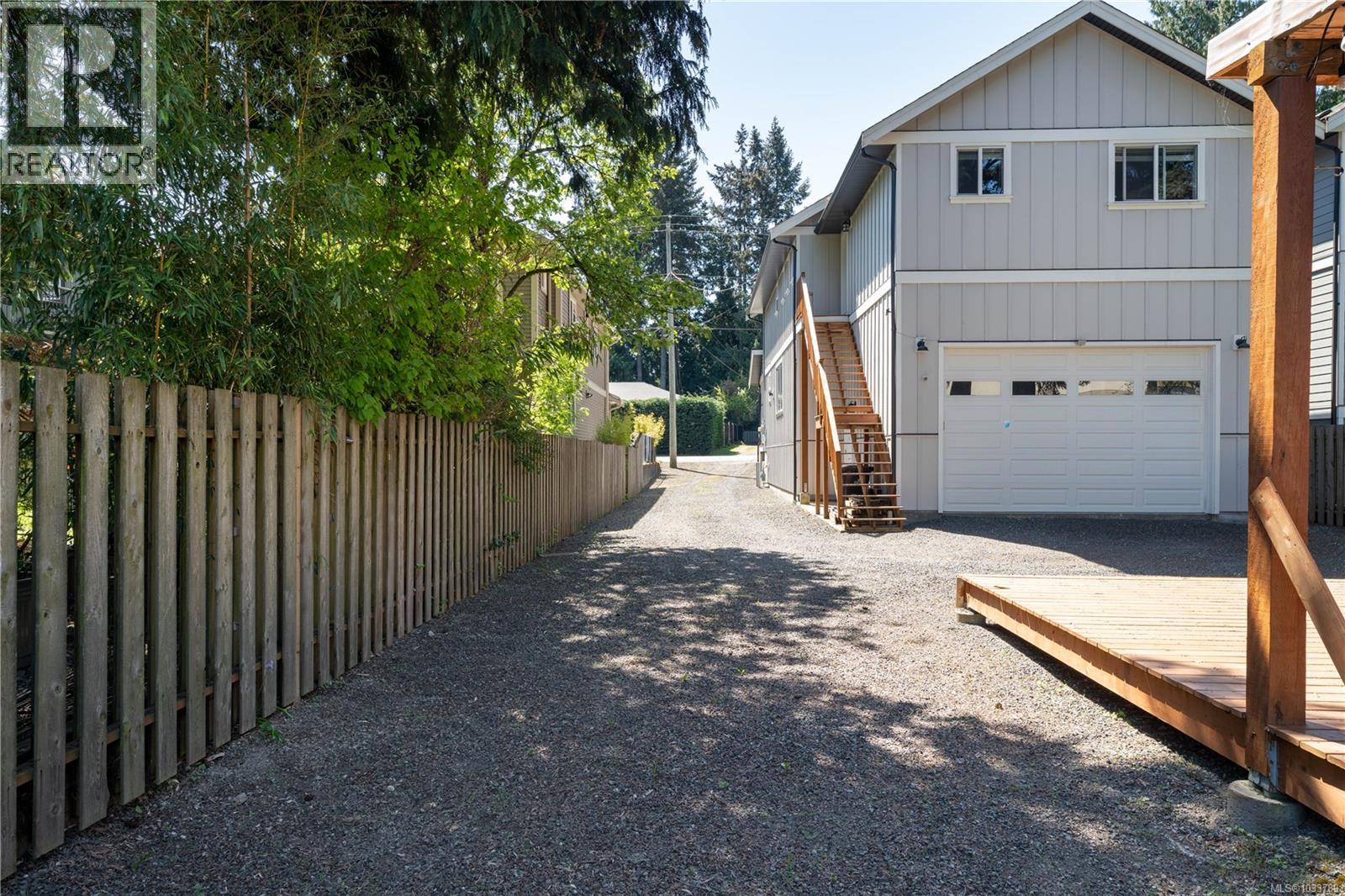 1040 Jenkins Ave - 40