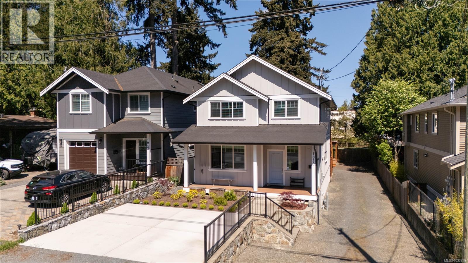 1040 Jenkins Ave - 47