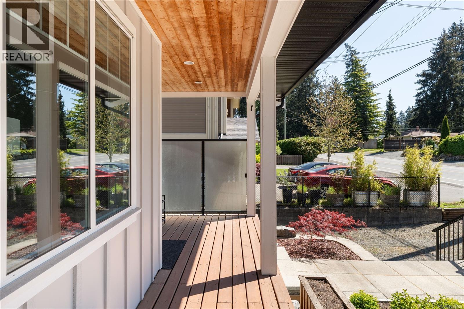 1040 Jenkins Ave - 46