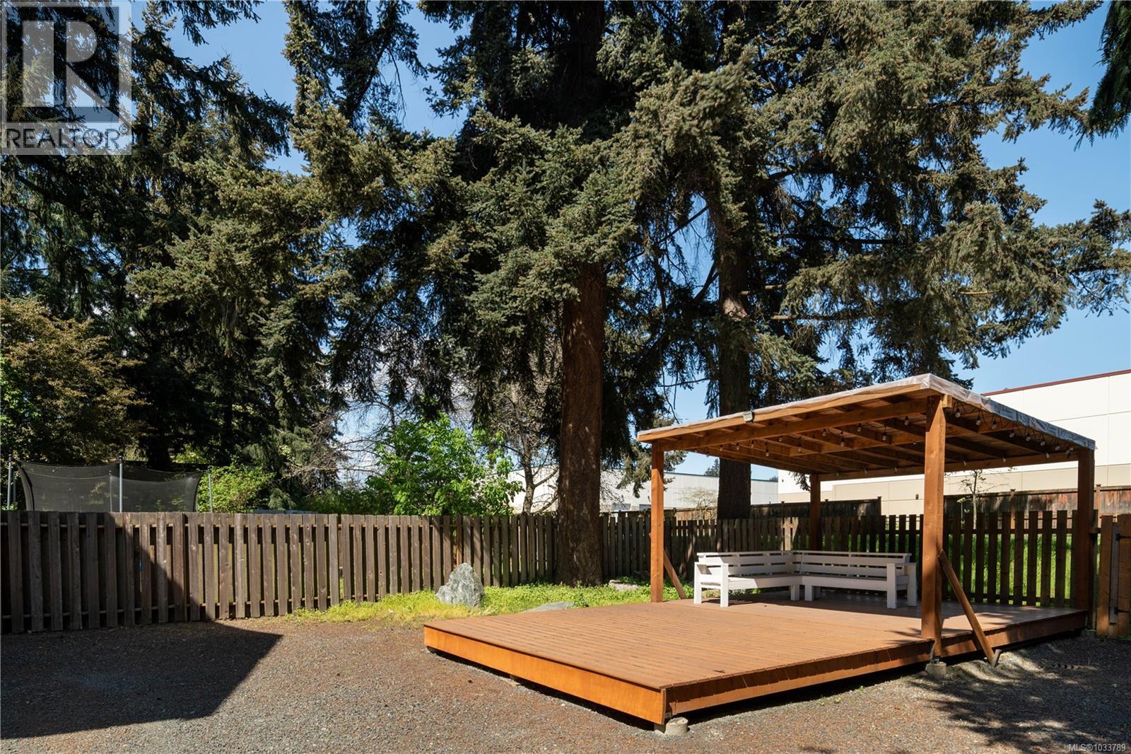 1040 Jenkins Ave - 38