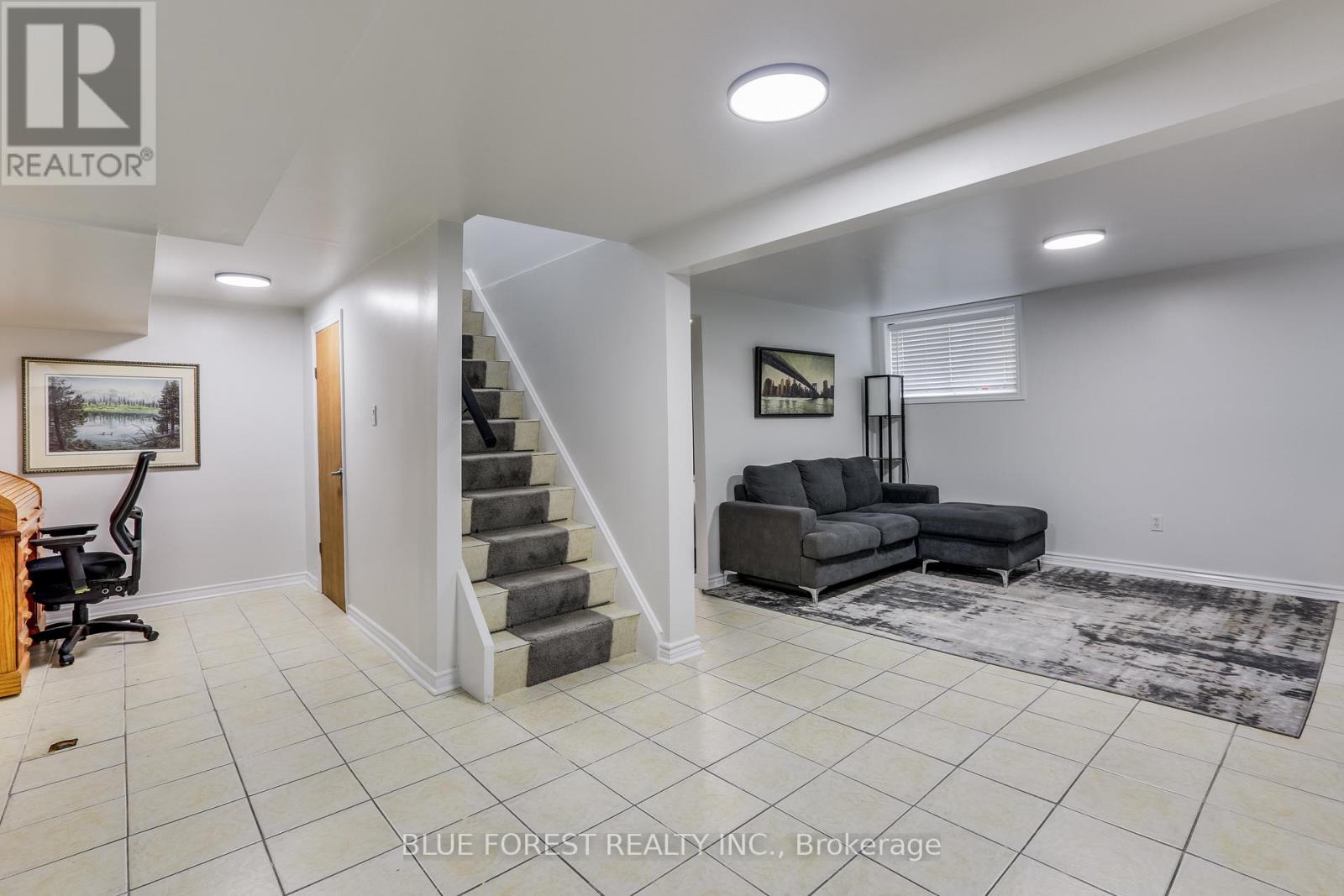 259 KING EDWARD AVENUE - 15